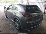 Mazda Cx-5 Touring JM3KFACM3K1594616 снимка