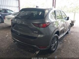 Mazda Cx-5 Touring JM3KFACM3K1594616 снимка
