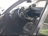 Mazda Cx-5 Touring JM3KFACM3K1594616 снимка