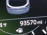 Mazda Cx-5 Touring JM3KFACM3K1594616 снимка