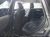 Mazda Cx-5 Touring JM3KFACM3K1594616 снимка