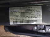 Mazda Cx-5 Touring JM3KFACM3K1594616 снимка