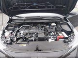 Toyota Corolla Hybrid Hybrid Le JTDBCMFEXT3134253 photo