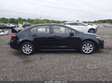 Toyota Corolla Hybrid Hybrid Le JTDBCMFEXT3134253 photo