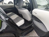 Toyota Corolla Hybrid Hybrid Le JTDBCMFEXT3134253 photo