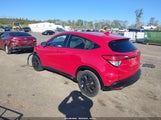 Honda Hr-V Awd Sport 3CZRU6H19NM727910 fotografie