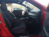 Honda Hr-V Awd Sport 3CZRU6H19NM727910 photo