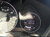 Honda Hr-V Awd Sport 3CZRU6H19NM727910 photo