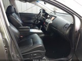 Nissan Murano Sl JN8AZ1MUXAW020272 fotografie