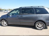 Toyota Sienna Xle 5TDZA22C16S566391 снимка