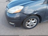Toyota Sienna Xle 5TDZA22C16S566391 снимка