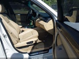 BMW X3 xDrive28I 5UXWX5C52CL725367 снимка