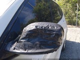 BMW X3 xDrive28I 5UXWX5C52CL725367 снимка
