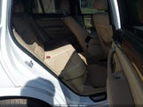 BMW X3 xDrive28I 5UXWX5C52CL725367 снимка