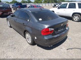 BMW 325I WBAVB13546PT18066 снимка