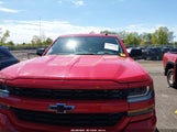 Chevrolet Silverado  Custom 1GCVKPEC7GZ357502 photo