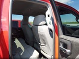 Chevrolet Silverado  Custom 1GCVKPEC7GZ357502 photo