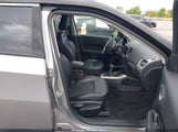 Jeep Compass Latitude 4X4 3C4NJDBB0KT696910 снимка