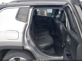 Jeep Compass Latitude 4X4 3C4NJDBB0KT696910 снимка