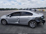 Honda Civic Lx 2HGFB2F56DH566346 снимка
