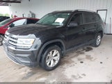 Volkswagen Atlas 3.6L V6 S 1V2AR2CA5JC589281 снимка