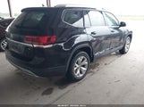 Volkswagen Atlas 3.6L V6 S 1V2AR2CA5JC589281 fotografie