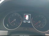 Volkswagen Atlas 3.6L V6 S 1V2AR2CA5JC589281 photo