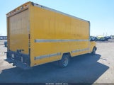 GMC Savana Cutaway Work Van 1GD374CG6B1901441 снимка
