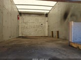 GMC Savana Cutaway Work Van 1GD374CG6B1901441 снимка