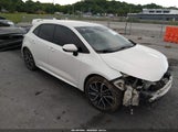 Toyota Corolla Xse JTNA4RBE6L3090727 photo