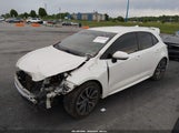 Toyota Corolla Xse JTNA4RBE6L3090727 photo