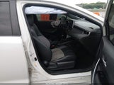 Toyota Corolla Xse JTNA4RBE6L3090727 photo