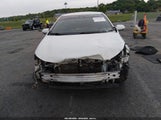Toyota Corolla Xse JTNA4RBE6L3090727 photo