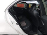 Toyota Corolla Xse JTNA4RBE6L3090727 photo