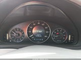 Mercedes-Benz Clk 500 WDBTK75G15T037214 fotografie