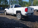 Chevrolet Silverado 2500Hd Ltz 1GC1KWEY5JF286491 fotografie