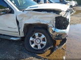 Chevrolet Silverado 2500Hd Ltz 1GC1KWEY5JF286491 photo