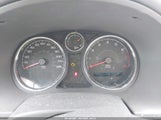 Chevrolet Cobalt Ls 1G1AL52F057669855 снимка