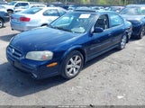 Nissan Maxima Gle JN1DA31A93T437251 снимка