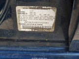 Nissan Maxima Gle JN1DA31A93T437251 снимка