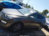 Hyundai Santa Fe Sport 2.4L 5XYZU3LB9EG170448 снимка
