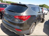 Hyundai Santa Fe Sport 2.4L 5XYZU3LB9EG170448 photo