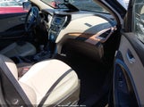 Hyundai Santa Fe Sport 2.4L 5XYZU3LB9EG170448 снимка