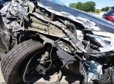 Hyundai Santa Fe Sport 2.4L 5XYZU3LB9EG170448 fotografie