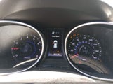 Hyundai Santa Fe Sport 2.4L 5XYZU3LB9EG170448 снимка