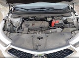 Acura Rdx Standard 5J8TC2H39ML006089 photo