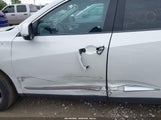 Acura Rdx Standard 5J8TC2H39ML006089 photo