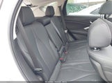 Acura Rdx Standard 5J8TC2H39ML006089 photo