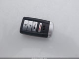 Acura Rdx Standard 5J8TC2H39ML006089 photo