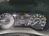 Acura Rdx Standard 5J8TC2H39ML006089 photo
